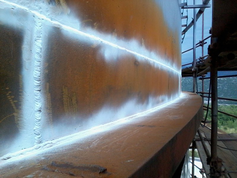 KBR_PT_veliki zavari.jpg